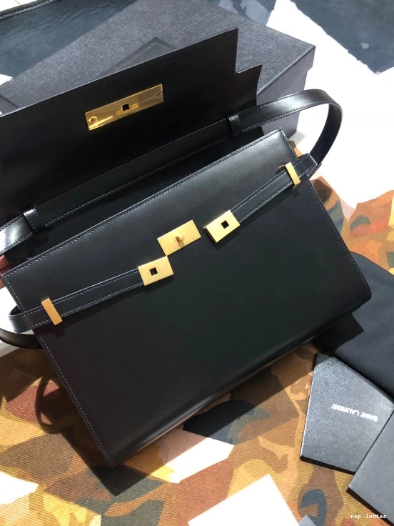 Repzbay REP MANHATTAN YSL 0729